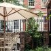 The 42 Best Outdoor Dining Spots in New York City, According to Vogue Staffers