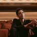 In a Lonely Place: Adrien Brody Brings ‘The Fear of 13’ to Broadway