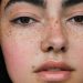 My Search for an Acne-Safe Tinted SPF 50 Is Over