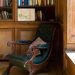 Armchairs, Blankets, and More: 30+ Reading Nook Ideas for the Coziest Space