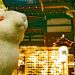 After a Life-Changing Diagnosis, a Visit to Kyoto’s Fertility Shrine Brought Me Hope