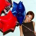 29 Throwback Snaps of a Young Victoria Beckham