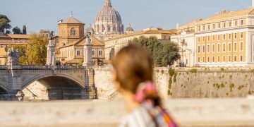 Why Travel Can Worsen Body Dysmorphia—and How I Broke the Cycle