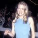 15 Throwback Photos of a Young Renée Zellweger Before ‘Bridget Jones’