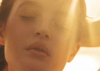 9 Daily Habits to Lower Cortisol