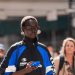 Sky-Blue Sneakers Are Spring’s Latest Sneaker Trend