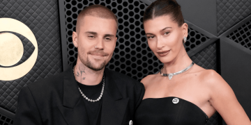 The Business of the Biebers