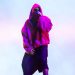 A Longtime Belieber’s Review of Justin Bieber’s Coachella Set