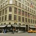 Saks to Exit Bankruptcy This Summer