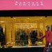 Should Barneys Come Back? | Vogue
