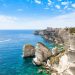 Here’s Why You Should Explore This Charming Corner of Southern Corsica This Summer