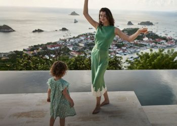 40+ Best Mother’s Day Gifts to Give Mom in 2026