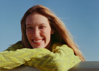 Looking for a Natural Solution to Cope With Everyday Stress? Try Adaptogens