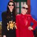 Shop Red Sets Inspired by The Devil Wears Prada 2 Press Tour