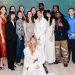 Independent Designers Need More Support Than Ever. Can Fashion Trust US Help?