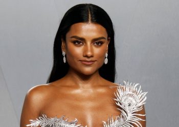 L’Oréal Group Revenues Rise 7.6% in Q1