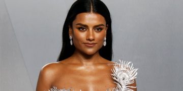 L’Oréal Group Revenues Rise 7.6% in Q1