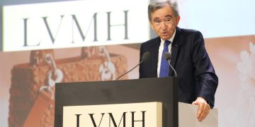 3 Key Takeaways From LVMH’s Annual General Meeting