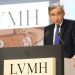 3 Key Takeaways From LVMH’s Annual General Meeting