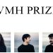 Here Are the 2026 LVMH Prize Finalists