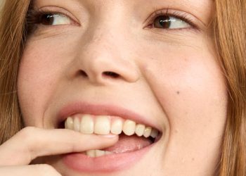 8 Best Cuticle Oils for Stronger, Healthier Nails