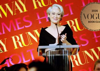 Which ‘The Devil Wears Prada’ Characters Fare Better: the Ones in the Book or the Ones in the Movie?