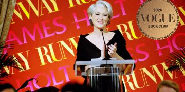 Which ‘The Devil Wears Prada’ Characters Fare Better: the Ones in the Book or the Ones in the Movie?