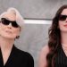 Calling All Vogue Book Club Members: We’re Hosting a Special Screening of ‘The Devil Wears Prada 2’!