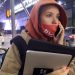 Filmmaker Julia Loktev on Her Jaw-Dropping Documentary About Russian Journalists on the Edge of Exile