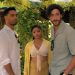79 Thoughts I Had While Watching ‘You, Me & Tuscany’