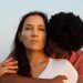 Love Pictures, a collection of conversations and pictures on relationships, intimacy, and being seen.