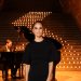 YoungArts Gala Returned to the Metropolitan Museum of Art to Uplift the Artists of Today and Tomorrow