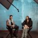Anyma and Lisa on Creativity, Technology, and Collaborating on “Bad Angel”