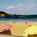 Biarritz Is Set to Be This Summer’s Buzziest Resort Town
