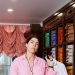 9-5: Lauren Rubinski of Rubirosa’s Doesn’t Dress to Please Anyone But Herself