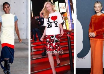 The Best Dressed Stars of the Week Pulled Off the Unexpected