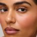 Welcome to the Age of the No-Liner Lip Liner