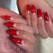 This Nail Shape Never Goes Out of Style