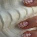 Short Nail Design Ideas Everyone Will Be Wearing This Season