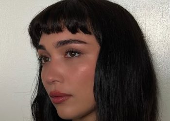 Beauty Marks: The Best Beauty Looks of the Week