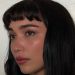 Beauty Marks: The Best Beauty Looks of the Week
