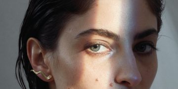 How to Treat Dark Circles, According to Dermatologists