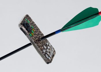 Will AI Kill the Creator Economy?