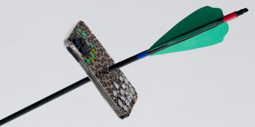 Will AI Kill the Creator Economy?