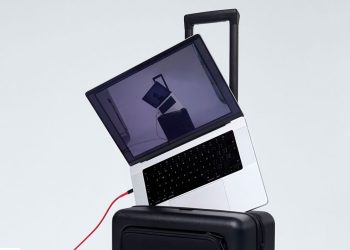 How the AI Race Will Impact the Global Luxury Market