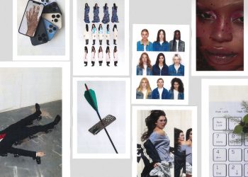 Welcome to the Future of AI