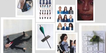 Welcome to the Future of AI