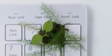 The AI Startups Promising a Sustainable Future for Fashion