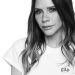 Victoria Beckham on Her Collaboration with Gap