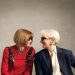 On the Podcast: Meryl Streep and Anna Wintour Are Vogue’s May Cover Stars! | PLUS Rachel Comey Celebrates 25 Years